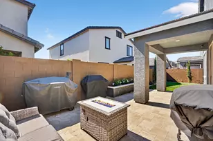 9333 E Sector Dr, Mesa, AZ 85212 - Photo 38