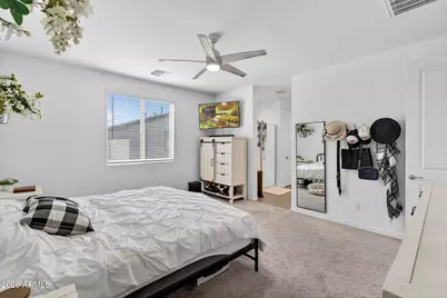 9333 E Sector Drive, Mesa, AZ 85212 - Photo 14