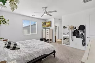 9333 E Sector Dr, Mesa, AZ 85212 - Photo 14