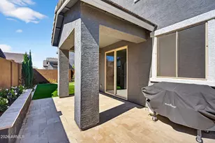 9333 E Sector Dr, Mesa, AZ 85212 - Photo 40