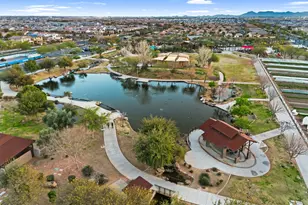 9333 E Sector Dr, Mesa, AZ 85212 - Photo 72