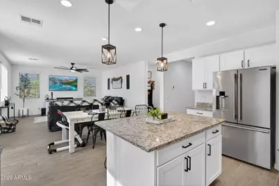 9333 E Sector Drive, Mesa, AZ 85212 - Photo 6