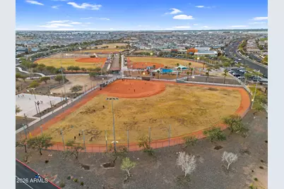 9333 E Sector Drive, Mesa, AZ 85212 - Photo 76