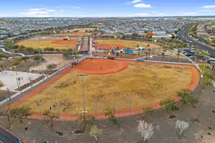 9333 E Sector Dr, Mesa, AZ 85212 - Photo 76