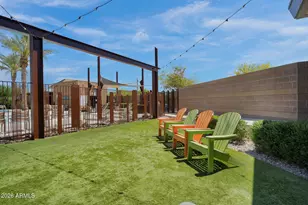 9333 E Sector Dr, Mesa, AZ 85212 - Photo 58