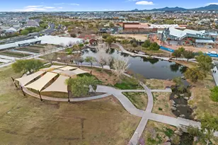 9333 E Sector Dr, Mesa, AZ 85212 - Photo 74