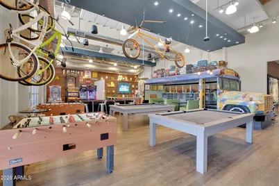 9333 E Sector Drive, Mesa, AZ 85212 - Photo 52