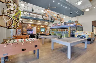 9333 E Sector Dr, Mesa, AZ 85212 - Photo 52