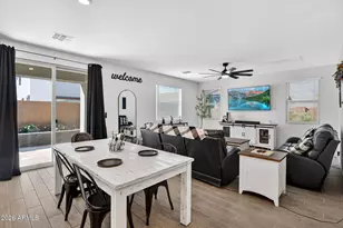 9333 E Sector Dr, Mesa, AZ 85212 - Photo 10