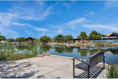 9333 E Sector Drive, Mesa, AZ 85212 - Photo 62