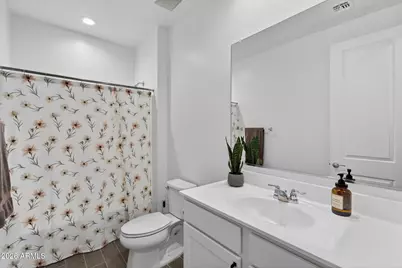 9333 E Sector Drive, Mesa, AZ 85212 - Photo 30