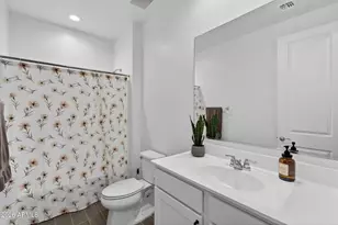 9333 E Sector Dr, Mesa, AZ 85212 - Photo 30