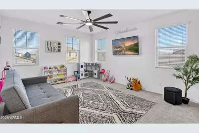 9333 E Sector Drive, Mesa, AZ 85212 - Photo 22