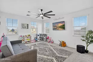 9333 E Sector Dr, Mesa, AZ 85212 - Photo 22