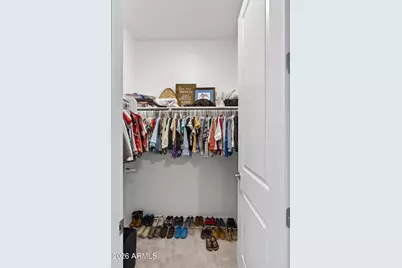 9333 E Sector Drive, Mesa, AZ 85212 - Photo 26