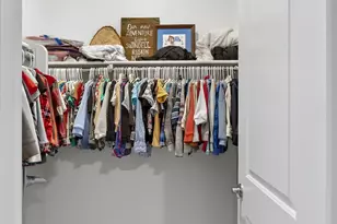 9333 E Sector Dr, Mesa, AZ 85212 - Photo 26