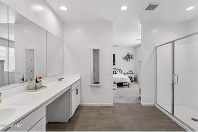 9333 E Sector Drive, Mesa, AZ 85212 - Photo 16