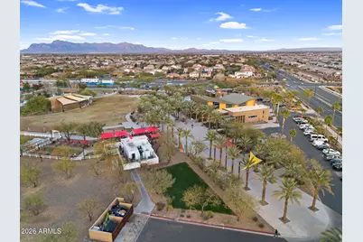 9333 E Sector Drive, Mesa, AZ 85212 - Photo 66