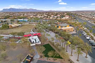 9333 E Sector Dr, Mesa, AZ 85212 - Photo 66