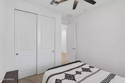 9333 E Sector Drive, Mesa, AZ 85212 - Photo 32