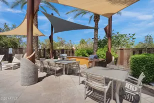 9333 E Sector Dr, Mesa, AZ 85212 - Photo 60