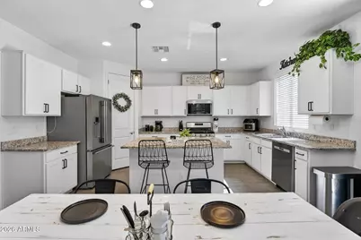 9333 E Sector Drive, Mesa, AZ 85212 - Photo 8