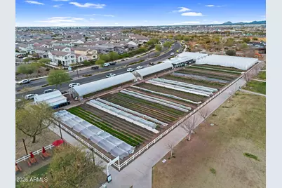 9333 E Sector Drive, Mesa, AZ 85212 - Photo 68