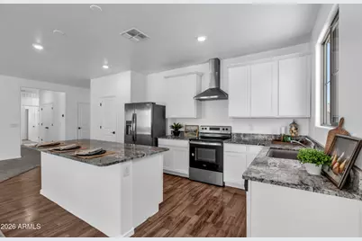 11442 W La Reata Avenue, Avondale, AZ 85392 - Photo 2