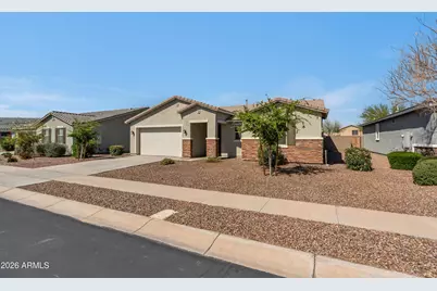 11442 W La Reata Avenue, Avondale, AZ 85392 - Photo 4