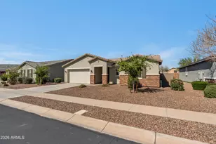 11442 W La Reata Ave, Avondale, AZ 85392 - Photo 4