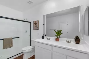 11442 W La Reata Ave, Avondale, AZ 85392 - Photo 10