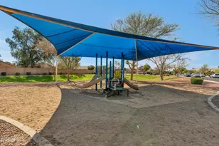 11442 W La Reata Ave, Avondale, AZ 85392 - Photo 32