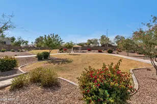 11442 W La Reata Ave, Avondale, AZ 85392 - Photo 36