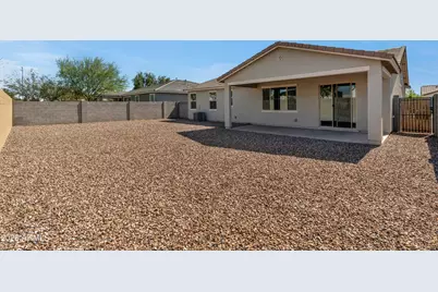 11442 W La Reata Avenue, Avondale, AZ 85392 - Photo 24