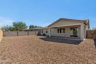 11442 W La Reata Ave, Avondale, AZ 85392 - Photo 24