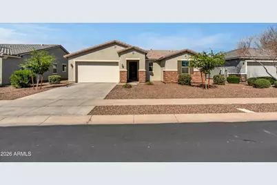 11442 W La Reata Avenue, Avondale, AZ 85392 - Photo 1