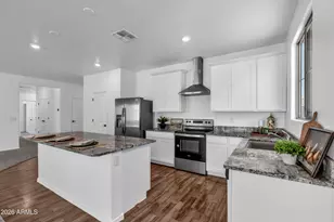 11442 W La Reata Ave, Avondale, AZ 85392 - Photo 1