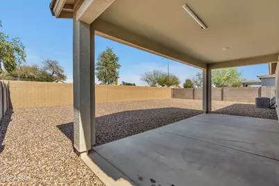 11442 W La Reata Avenue, Avondale, AZ 85392 - Photo 28