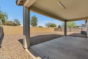 11442 W La Reata Ave, Avondale, AZ 85392 - Photo 28