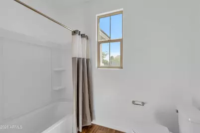 11442 W La Reata Avenue, Avondale, AZ 85392 - Photo 16