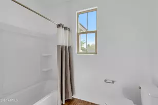 11442 W La Reata Ave, Avondale, AZ 85392 - Photo 16