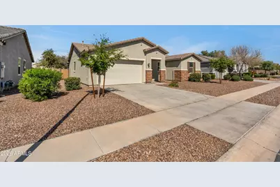 11442 W La Reata Avenue, Avondale, AZ 85392 - Photo 30