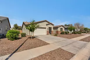 11442 W La Reata Ave, Avondale, AZ 85392 - Photo 30