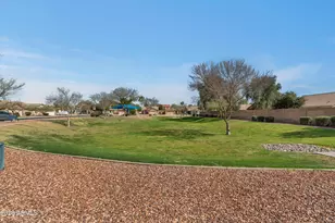 11442 W La Reata Ave, Avondale, AZ 85392 - Photo 34