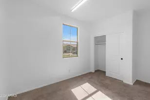 11442 W La Reata Ave, Avondale, AZ 85392 - Photo 14