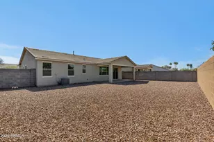 11442 W La Reata Ave, Avondale, AZ 85392 - Photo 26