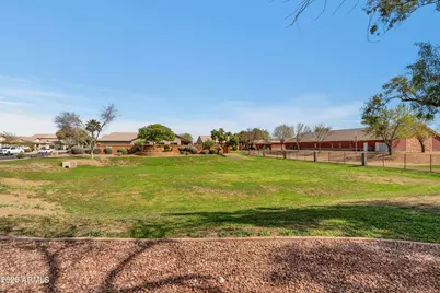 11442 W La Reata Avenue, Avondale, AZ 85392 - Photo 28
