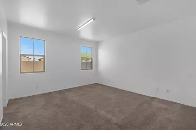 11442 W La Reata Avenue, Avondale, AZ 85392 - Photo 12