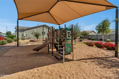 11442 W La Reata Avenue, Avondale, AZ 85392 - Photo 34