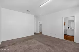 11442 W La Reata Ave, Avondale, AZ 85392 - Photo 8